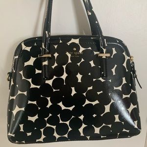 Kate Spade Handbag